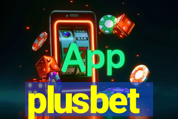 plusbet