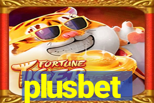 plusbet