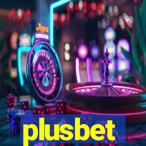 plusbet