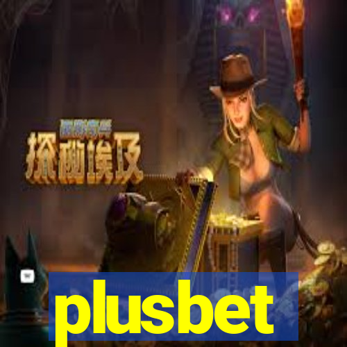 plusbet