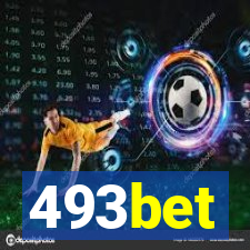 493bet