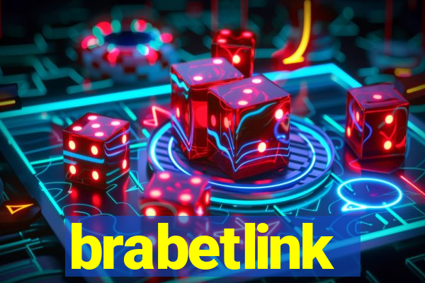 brabetlink