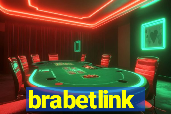 brabetlink