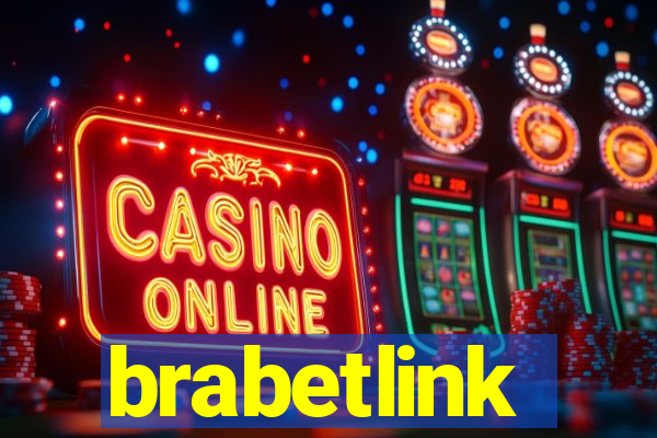 brabetlink