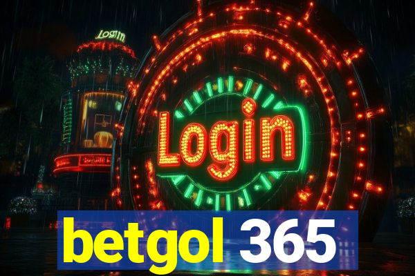 betgol 365