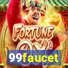 99faucet