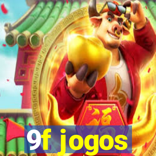 9f jogos