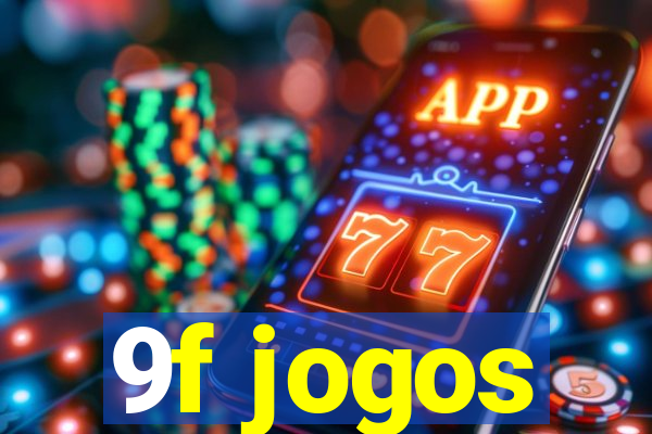 9f jogos