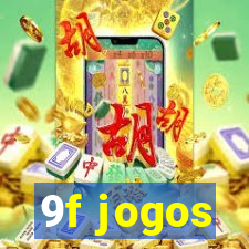 9f jogos