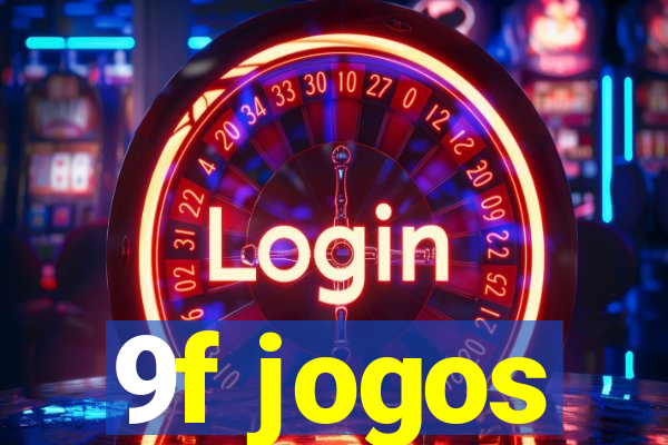 9f jogos