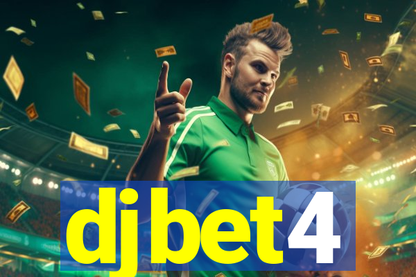 djbet4