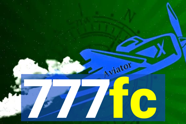 777fc