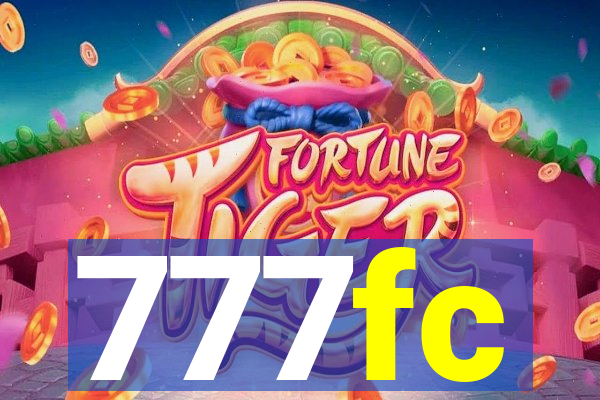 777fc