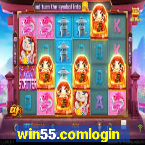 win55.comlogin