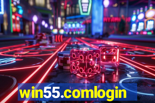 win55.comlogin