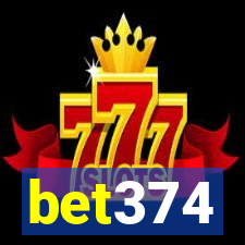 bet374