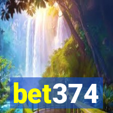 bet374