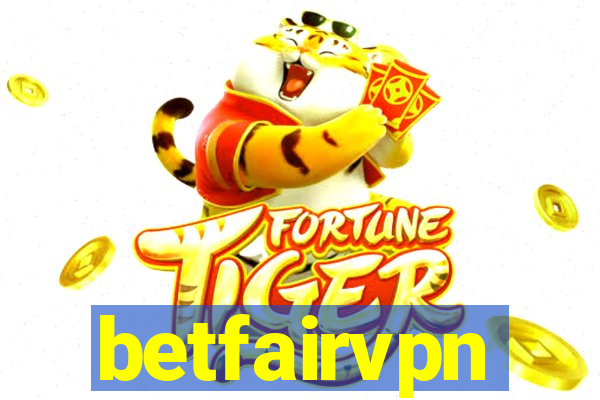 betfairvpn