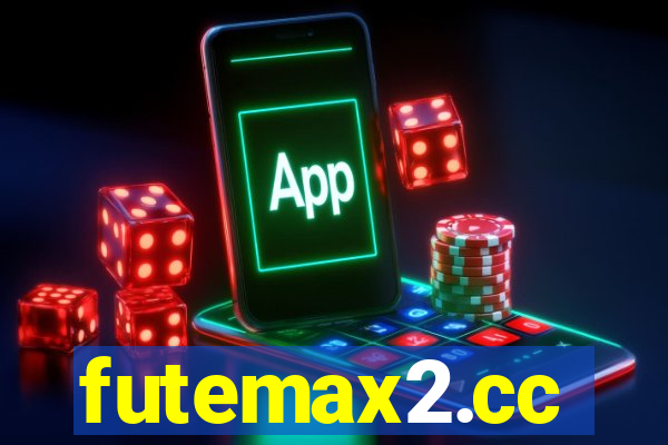 futemax2.cc