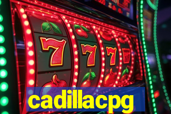 cadillacpg