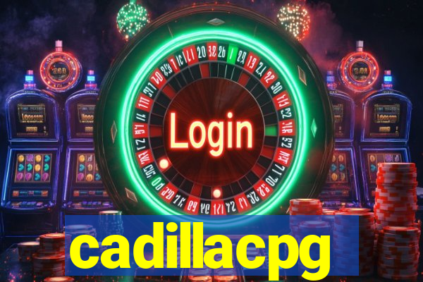 cadillacpg