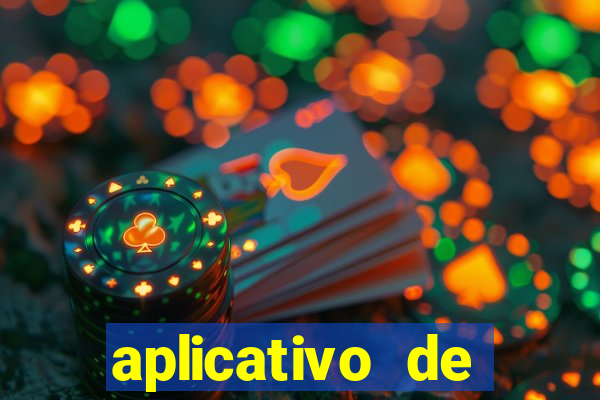 aplicativo de casino para ganhar dinheiro