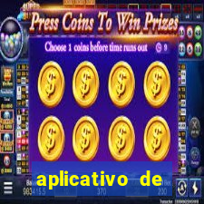 aplicativo de casino para ganhar dinheiro