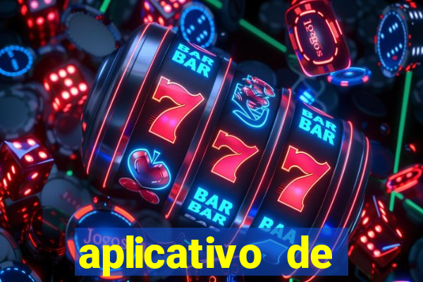 aplicativo de casino para ganhar dinheiro