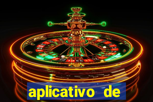 aplicativo de casino para ganhar dinheiro