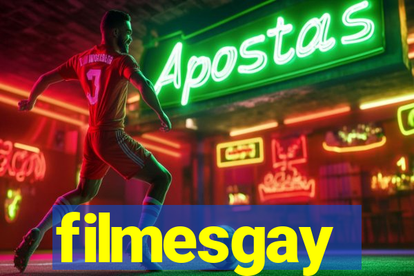 filmesgay