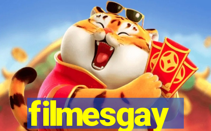 filmesgay