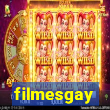 filmesgay