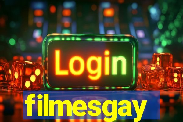 filmesgay