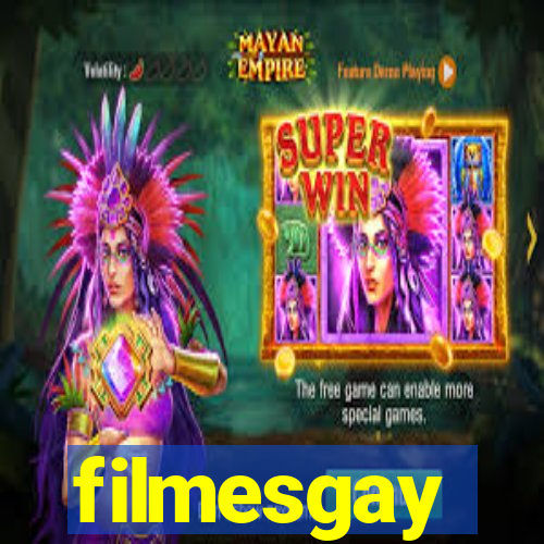 filmesgay