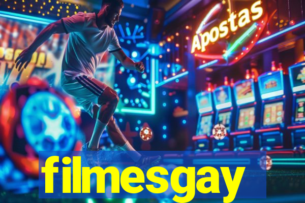 filmesgay