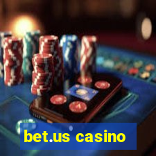 bet.us casino