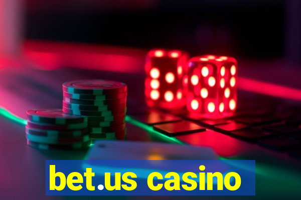 bet.us casino