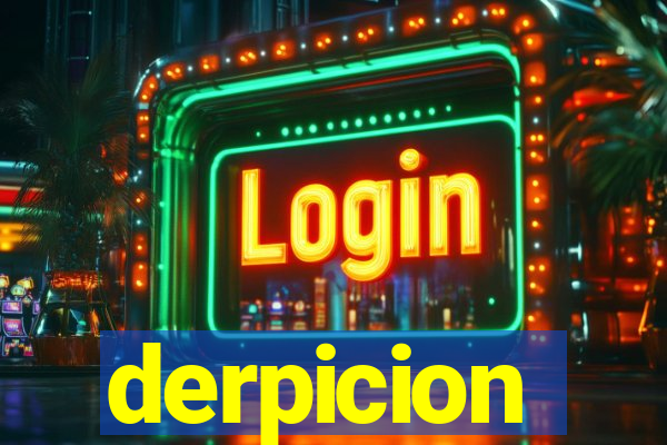 derpicion