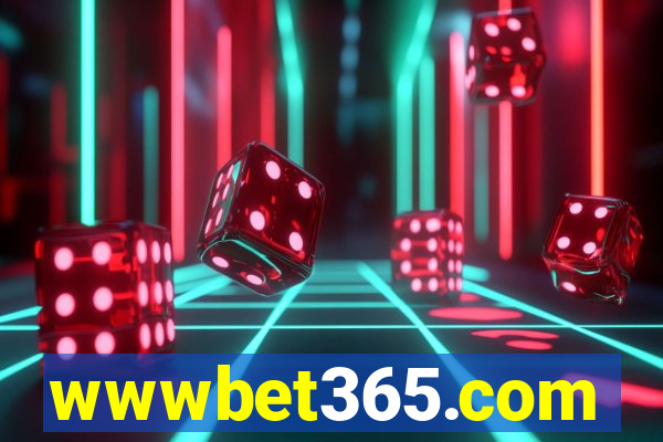 wwwbet365.com