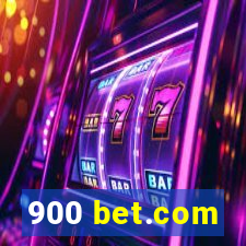 900 bet.com