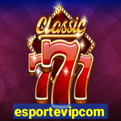 esportevipcom