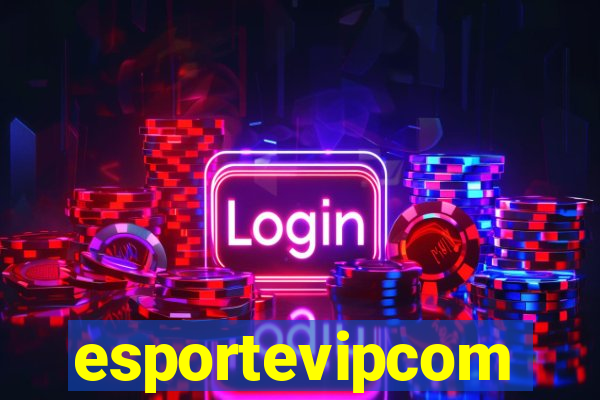 esportevipcom