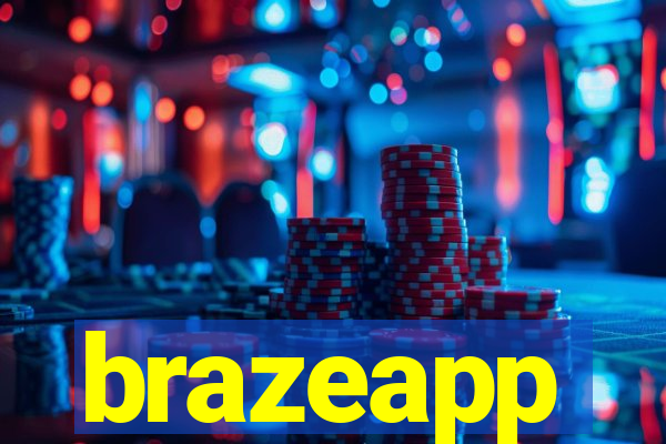 brazeapp