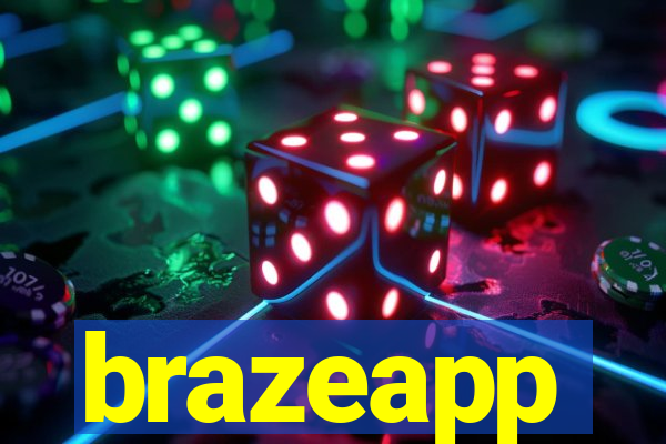 brazeapp