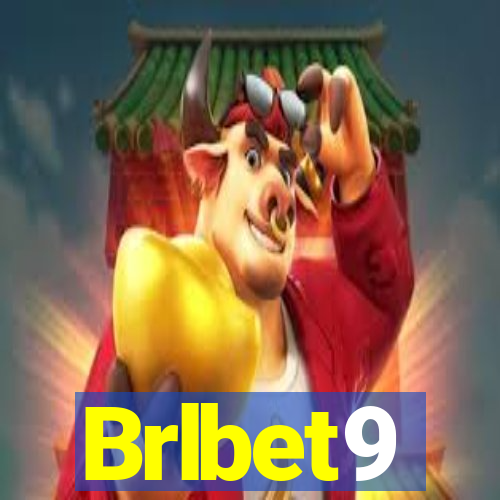 Brlbet9