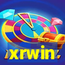 xrwin