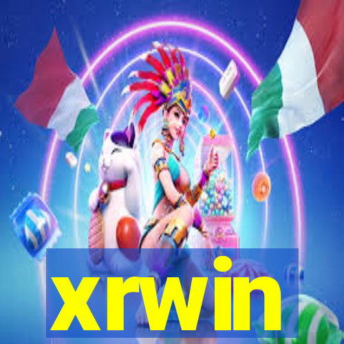 xrwin