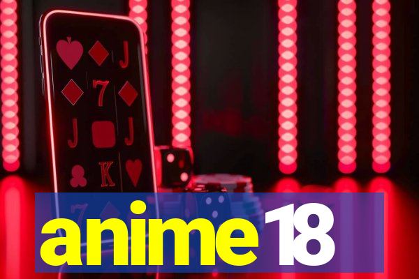 anime18