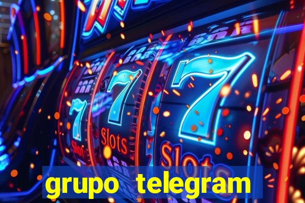 grupo telegram fortune tiger gratis