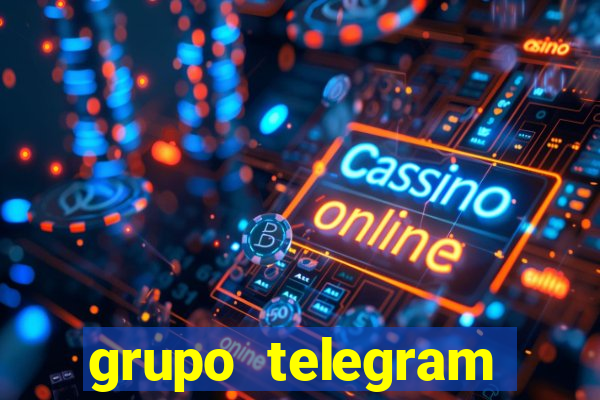 grupo telegram fortune tiger gratis